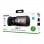 Nacon Holder MG-X Controller para Xbox Game Pass Ultimate e Android