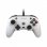 Nacon Pro Compact Controller Xbox Series/Xbox/PC Branco