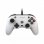 Controller compatto Nacon Pro Serie Xbox/Xbox/PC Bianco