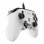 Controller compatto Nacon Pro Serie Xbox/Xbox/PC Bianco