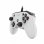Nacon Pro Compact Controller Xbox Series/Xbox/PC Branco