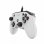 Controller compatto Nacon Pro Serie Xbox/Xbox/PC Bianco