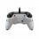 Controller compatto Nacon Pro Serie Xbox/Xbox/PC Bianco