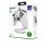 Controller compatto Nacon Pro Serie Xbox/Xbox/PC Bianco