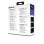Nacon Pro Compact Controller Xbox Series/Xbox/PC Branco