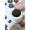 Nacon Pro Compact Controller Xbox Series/Xbox/PC Branco