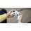 Nacon Pro Compact Controller Xbox Series/Xbox/PC Branco