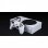 Nacon Pro Compact Controller Xbox Series/Xbox/PC Branco