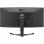 LG UltraWide 35WN73A-B 35" LED UltraWide QHD 100Hz FreeSync Curvo