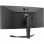 LG UltraWide 35WN73A-B 35" LED UltraWide QHD 100Hz FreeSync Curvo