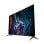 Gigabyte AORUS FO48U 47,53" OLED UltraHD 4K 120 Hz FreeSync Premium