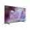 Samsung QE65Q67AAUXXH 65" QLED UltraHD 4K HDR10+