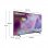 Samsung QE65Q67AAUXXH 65" QLED UltraHD 4K HDR10+