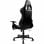 Sedia da gaming Drift DR175 Nera/Grigia