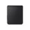 Samsung Galaxy Z Flip3 5G 8GB 256GB 6.7" Negro