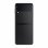 Samsung Galaxy Z Flip3 5G 8GB 256GB 6.7" Negro