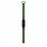 Amazfit Band 5 Pulsera de Actividad Verde + Correa Negra