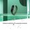 Amazfit Band 5 Pulsera de Actividad Verde + Correa Negra