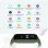 Amazfit Band 5 Pulsera de Actividad Verde + Correa Negra