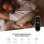 Amazfit Band 5 Pulsera de Actividad Verde + Correa Negra