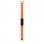 Amazfit Band 5 Pulsera de Actividad Naranja + Correa Negra