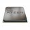 AMD Ryzen 7 5700G 4,6 GHz BULK