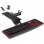 Eureka Ergonomic Bandeja Soporte para Teclado