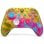Xbox Mando Inalámbrico Forza Horizon 5 Edición Limitada