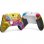 Xbox Mando Inalámbrico Forza Horizon 5 Edición Limitada