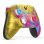 Xbox Mando Inalámbrico Forza Horizon 5 Edición Limitada