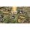 Age of Empires IV Licencia Digital
