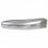 Sogo CPE-SS-3455-S Cortapelos Inalámbrico 7W Plata