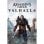 Assassins Creed Valhalla Standard Edition Xbox Series X/S/One Licencia Digital