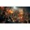 Assassins Creed Valhalla Standard Edition Xbox Series X/S/One Licencia Digital