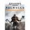 Assassin's Creed Valhalla Gold Edition Xbox Series X/S/One Licença Digital