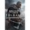 Assassin's Creed Valhalla Ultimate Edition Xbox Series X/S/One Licença Digital