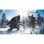 Assassin's Creed Valhalla Ultimate Edition Xbox Series X/S/One Licença Digital