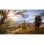 Assassin's Creed Valhalla Ultimate Edition Xbox Series X/S/One Licença Digital