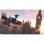 Watch Dogs Legion Standard Edition Xbox Series X/S/One Licença Digital