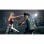 Watch Dogs Legion Standard Edition Xbox Series X/S/One Licença Digital
