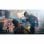 Watch Dogs Legion Standard Edition Xbox Series X/S/One Licença Digital