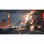 Watch Dogs Legion Standard Edition Xbox Series X/S/One Licença Digital