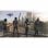 Watch Dogs Legion Standard Edition Xbox Series X/S/One Licença Digital