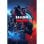 Mass Effect Legendary Edition Xbox Series X/S/One Licencia Digital