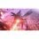 Mass Effect Legendary Edition Xbox Series X/S/One Licencia Digital