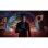 Mass Effect Legendary Edition Xbox Series X/S/One Licencia Digital