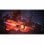 Mass Effect Legendary Edition Xbox Series X/S/One Licencia Digital