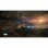 Mass Effect Legendary Edition Xbox Series X/S/One Licencia Digital