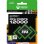 FIFA 21 Ultimate Team 12000 Points Xbox Series X/S/One Licença Digital