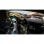 Forza Motorsport 7 Standard Edition Xbox One/PC Licencia Digital